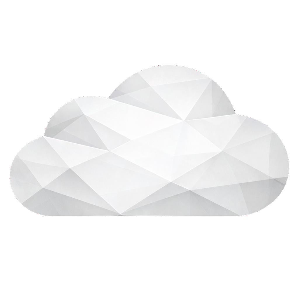 Cumulus