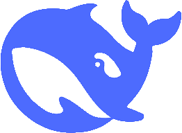 Deepseek IA