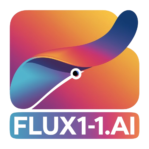 Flux1pro génération image IA