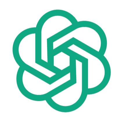 ChatGPT OpenAI