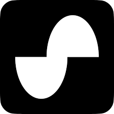 Suno génération audio