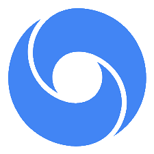 Veo video by google
