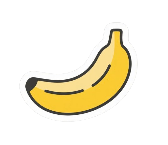 nanobanana génération image Google